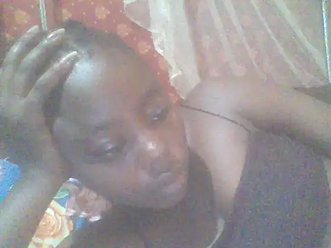 Snapshot of sexygrace1 chatting on 01-17-26, 05:56 sexygrace1 online show from 01-17-26, 05:56