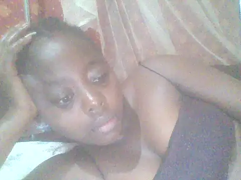 Snapshot of sexygrace1 chatting on 02-02-26, 04:00 sexygrace1 online show from 02-02-26, 04:00