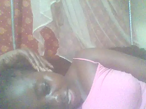 Snapshot of sexygrace1 chatting on 02-02-26, 04:06 sexygrace1 online show from 02-02-26, 04:06