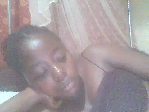 Snapshot of sexygrace1 chatting on 02-03-26, 03:15 sexygrace1 online show from 02-03-26, 03:15