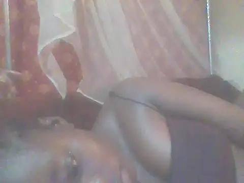 Snapshot of sexygrace1 chatting on 02-03-26, 07:02 sexygrace1 online show from 02-03-26, 07:02