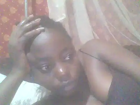 Snapshot of sexygrace1 chatting on 02-05-26, 04:17 sexygrace1 online show from 02-05-26, 04:17