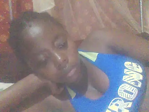 Snapshot of sexygrace1 chatting on 02-06-26, 04:28 sexygrace1 online show from 02-06-26, 04:28