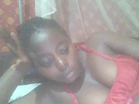 Snapshot of sexygrace1 chatting on 02-07-26, 04:38 sexygrace1 online show from 02-07-26, 04:38