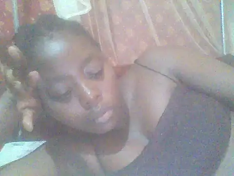 Snapshot of sexygrace1 chatting on 02-09-26, 05:11 sexygrace1 online show from 02-09-26, 05:11