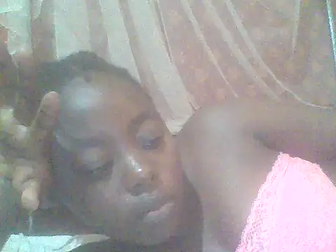 Snapshot of sexygrace1 chatting on 02-11-26, 05:01 sexygrace1 online show from 02-11-26, 05:01