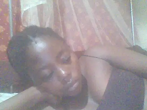 Snapshot of sexygrace1 chatting on 02-13-26, 04:30 sexygrace1 online show from 02-13-26, 04:30