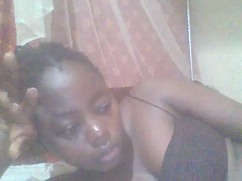 Snapshot of sexygrace1 chatting on 02-14-26, 05:04 sexygrace1 online show from 02-14-26, 05:04