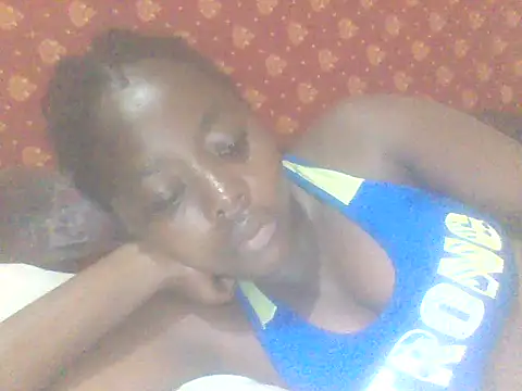 Snapshot of sexygrace1 chatting on 02-16-26, 04:08 sexygrace1 online show from 02-16-26, 04:08