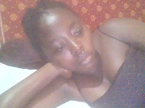 Snapshot of sexygrace1 chatting on 02-17-26, 04:42 sexygrace1 online show from 02-17-26, 04:42