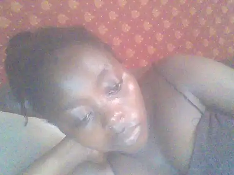 Snapshot of sexygrace1 chatting on 02-18-26, 11:39 sexygrace1 online show from 02-18-26, 11:39