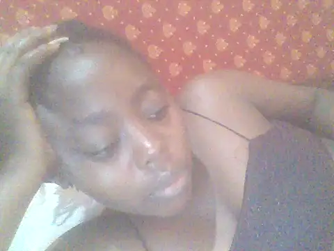 Snapshot of sexygrace1 chatting on 02-19-26, 05:03 sexygrace1 online show from 02-19-26, 05:03