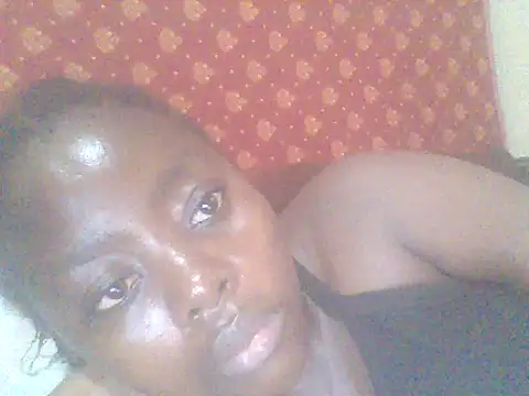 Snapshot of sexygrace1 chatting on 02-20-26, 06:26 sexygrace1 online show from 02-20-26, 06:26