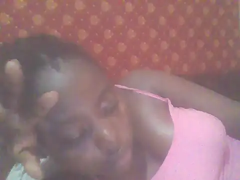 Snapshot of sexygrace1 chatting on 02-21-26, 10:05 sexygrace1 online show from 02-21-26, 10:05