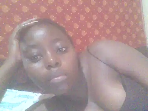 Snapshot of sexygrace1 chatting on 02-23-26, 04:54 sexygrace1 online show from 02-23-26, 04:54