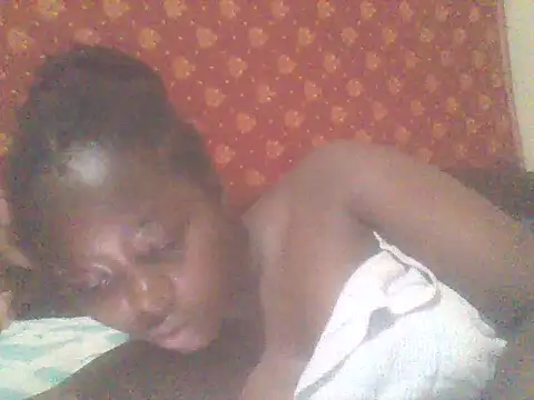 Snapshot of sexygrace1 chatting on 02-24-26, 04:43 sexygrace1 online show from 02-24-26, 04:43