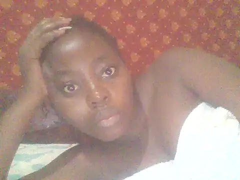 Snapshot of sexygrace1 chatting on 02-25-26, 05:17 sexygrace1 online show from 02-25-26, 05:17