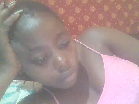 Snapshot of sexygrace1 chatting on 02-26-26, 04:55 sexygrace1 online show from 02-26-26, 04:55