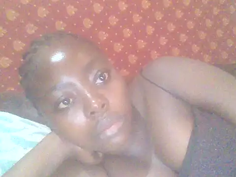 Snapshot of sexygrace1 chatting on 02-27-26, 04:56 sexygrace1 online show from 02-27-26, 04:56