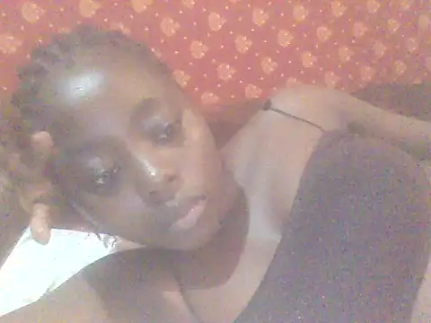 Snapshot of sexygrace1 chatting on 03-02-26, 07:15 sexygrace1 online show from 03-02-26, 07:15