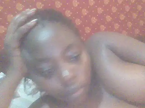 sexygrace1 online show from 03-20-26, 11:37