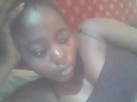 sexygrace1 online show from 04-02-26, 05:05