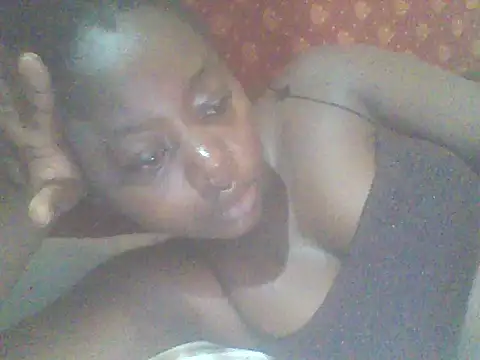 sexygrace1 online show from 04-07-26, 04:35