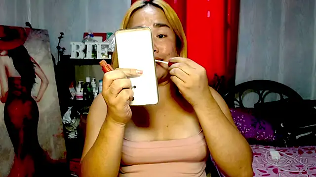 Bigdirtynipples online show from 02-05-25, 07:50