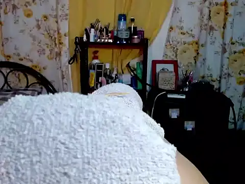 Bigdirtynipples online show from 10-28-25, 03:25