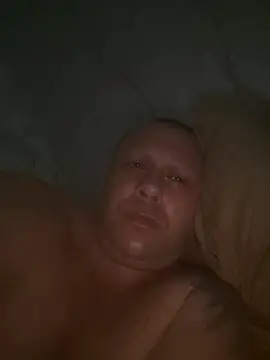 1981-AZ online show from 02-13-26, 05:36