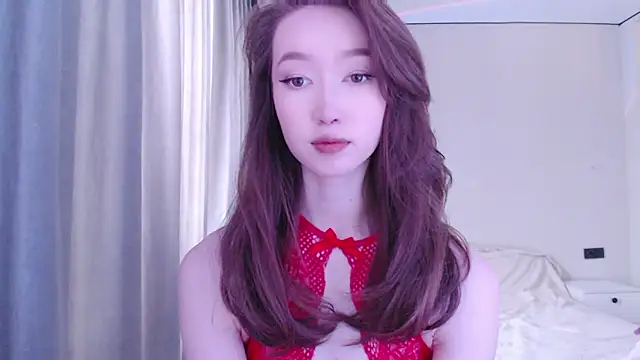  luna 022 online show from 12-21-24, 08:28