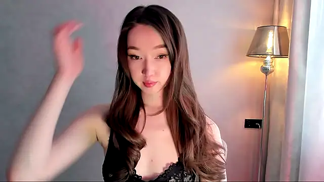 Snapshot of _luna_022 chatting on 03-22-26, 06:17 luna 022 online show from 03-22-26, 06:17