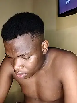 Ellonson online show from 12-02-24, 08:44