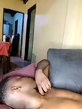 Ellonson online show from 12-05-24, 12:30