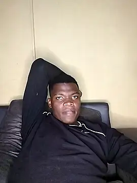 Ellonson online show from 12-09-24, 07:29