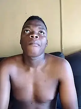 Ellonson online show from 12-11-24, 09:19