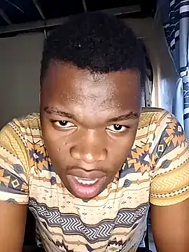 Ellonson online show from 12-18-24, 03:00