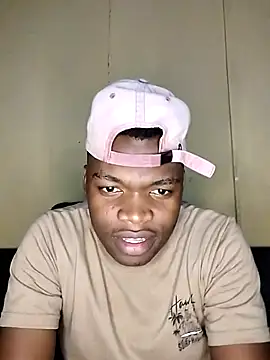 Ellonson online show from 12-21-24, 06:12