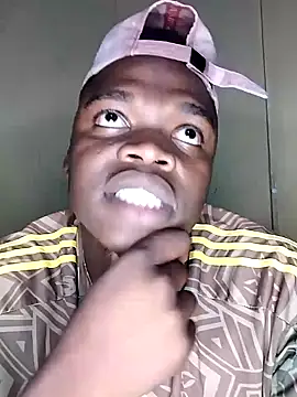 Ellonson online show from 12-22-24, 08:03