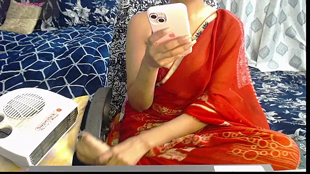 Snapshot of sexyrihana1 chatting on 01-21-25, 08:19 sexyrihana1 online show from 01-21-25, 08:19
