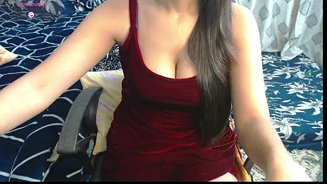 Snapshot of sexyrihana1 chatting on 02-16-25, 05:59 sexyrihana1 online show from 02-16-25, 05:59