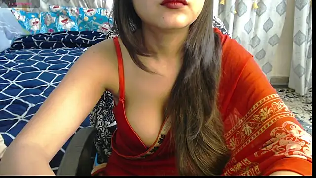 Snapshot of sexyrihana1 chatting on 03-22-25, 06:00 sexyrihana1 online show from 03-22-25, 06:00