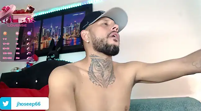 Snapshot of nicky_smiller chatting on 02-16-25, 03:58 nicky smiller online show from 02-16-25, 03:58