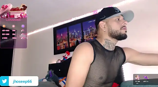 Snapshot of nicky_smiller chatting on 02-16-25, 10:21 nicky smiller online show from 02-16-25, 10:21