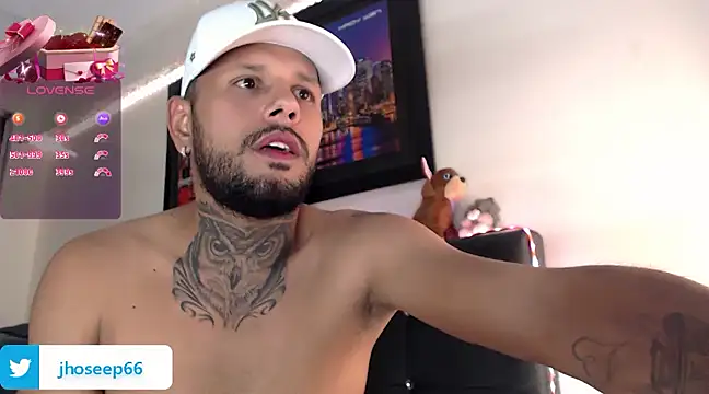 Snapshot of nicky_smiller chatting on 02-20-25, 04:50 nicky smiller online show from 02-20-25, 04:50