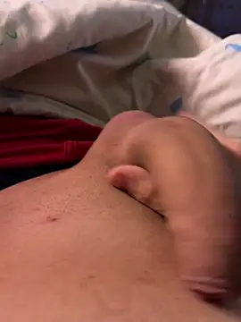 Snapshot of 666-Anonim-666 chatting on 12-13-24, 11:06 666-Anonim-666 online show from 12-13-24, 11:06