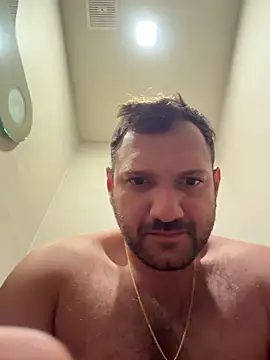 JonJ0 online show from 01-17-26, 09:58