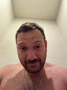 JonJ0 online show from 01-19-26, 09:24