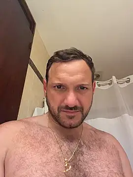 JonJ0 online show from 02-03-26, 12:42