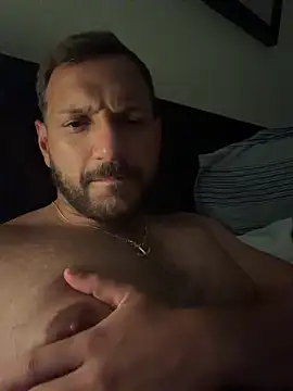 JonJ0 online show from 02-19-26, 03:35